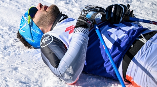 ph_roger berthod-142